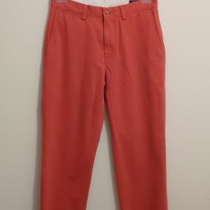 Men's 30x30 POLO Ralph Lauren Pants NEW